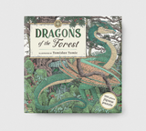 Dragons of the Forest