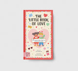 The Little Book of Love