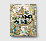 The Inventor's Workshop